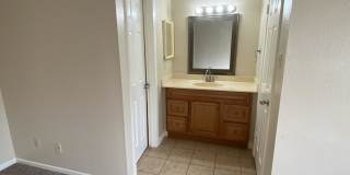 2306 Hunt Drive Gallery 11