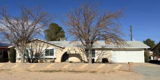 READY NOW! 3+2 Gallery 1