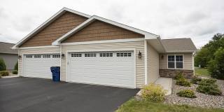 227368 Dove Ave Gallery 1