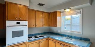 The Rivercrest Apartments by Star Metro Gallery 8