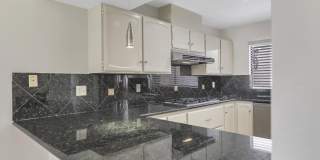 78480 Montego Bay Circle Gallery 13