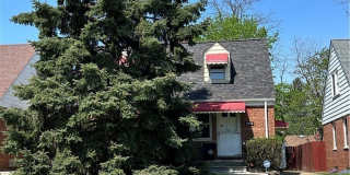 18413 Waterbury Avenue Gallery 1