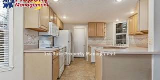 7913 West Holt Court Gallery 9