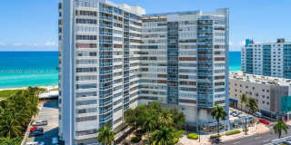 7135 COLLINS AVE Gallery 1