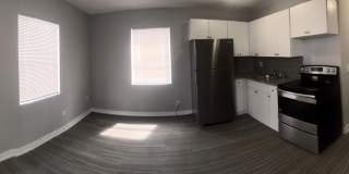 Elegant Apartments For Rent Gallery 2