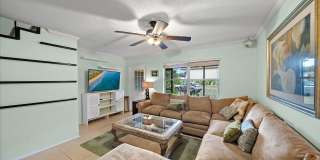 3357 RAMBLEWOOD DRIVE N Gallery 18