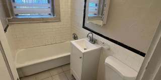 15 Huss Ct. Gallery 6
