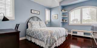 3005 North Poinsettia Avenue Gallery 20