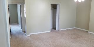 987 National Rd Gallery 1