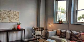 169 Elk St Gallery 5