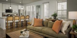 Casona Gallery 10