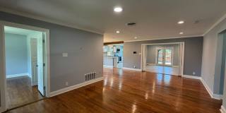 3 Bedroom, 2 Bath Home Close to Woodlawn Park Gallery 4
