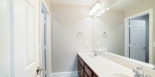 Beautiful Townhome in Summerlin Gallery 26