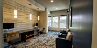 Ascent North Gallery 29