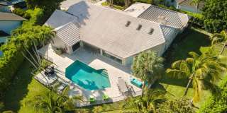 2245 SW 16th Place Gallery 32