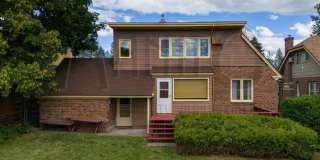 **COMING SOON** Beautiful Down River Brick Bungalow with River Views Gallery 41