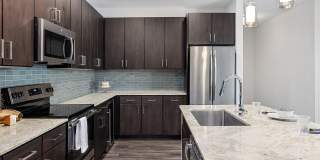 Overture West Ashley Age 55+ Apartment Homes Gallery 4