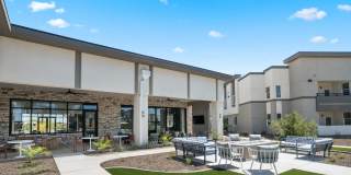 Solace at Casa Grande Gallery 27