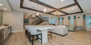 Waterford at Sugar Creek Gallery 21