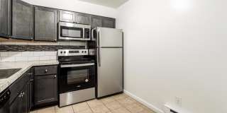 Garrison Apartments Gallery 6