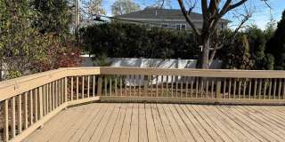 11 Syosset Circle Gallery 8