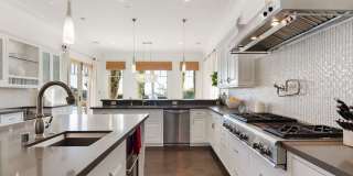 8 Beverly Ridge Ter Gallery 20