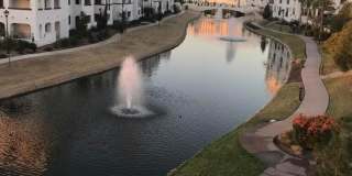 2511 W Queen Creek Road Gallery 53