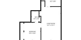 Lakeland Circle Commons - 55+ Community Lakeland Circle Commons - 55+ Community Gallery 3