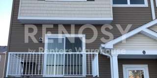 9580 Madison Dr Apt 1 Chanhassen, MN 55317 Gallery 1