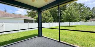 Spacious 5-Bedroom Home with Over 3,000 Sq. Ft. in a Fantastic Community! Gallery 31