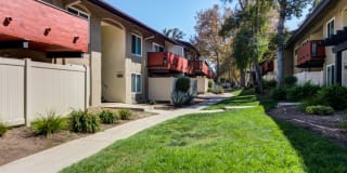 The Meadows at Westlake Village Gallery 26