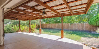 1001 Porter Place Gallery 24