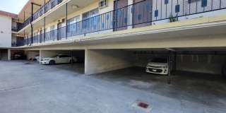 Camilla Flats Gallery 14