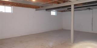 934 Forder Road Gallery 14