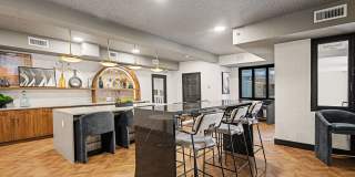 Promenade Place Gallery 8