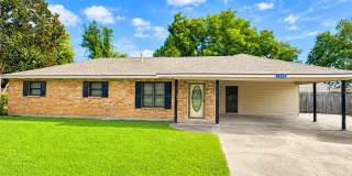 1909 Live Oak Drive Gallery 1
