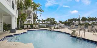 3028 Waterside Circle Gallery 37