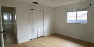 6132 SW 39th St Gallery 17
