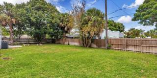 6312 GARDEN Avenue Gallery 10
