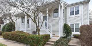 2839 YARLING Court Gallery 3