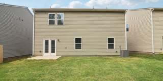 118 Saginaw Court Gallery 5