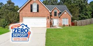 10473 Starling Trail Gallery 1