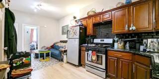 196 Utica Avenue Gallery 1