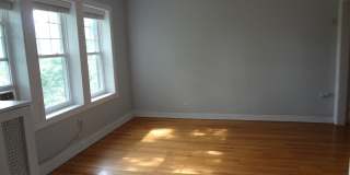 5463 S Ingleside Avenue Gallery 3