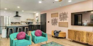 1230 Driftwood Drive Gallery 1