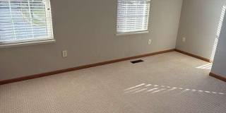 2324 Myrtle Valley Drive Gallery 6