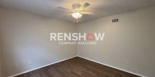 2940 Ruskin Rd Gallery 9