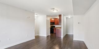 Summit Ridge Luxury Apartments Gallery 65