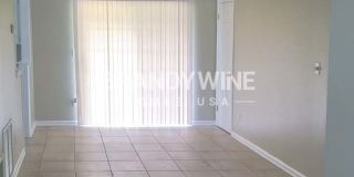 5906 Marty Court Gallery 3