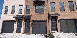 Brand New, Never Lived in! Gallery 1